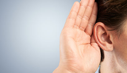 ATI's 7 Secrets to Becoming a Master Listener