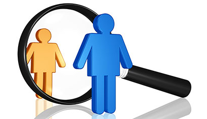 ATI's Prospect Interview Questions