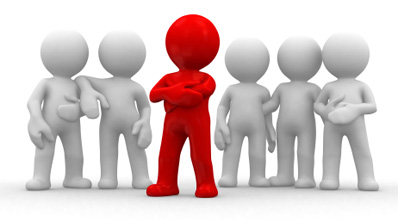 Recruiting Talent with ATI